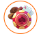 icon casino